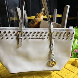 Mk Purse 