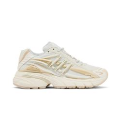 Brand New adidas Pharrell Adistar Jellyfish White Size 10.5