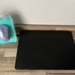 Dell Inspiron 14 HD High Performance Laptop