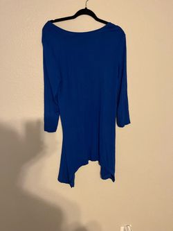 New dresses