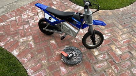 Razor350