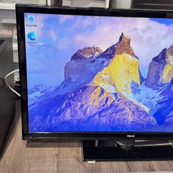 Dell Precision 3630 i7-8700 32GB RAM 500GB SSD 2TB HDD nVidia Quadro Windows 11 Pro Office WiFi BT