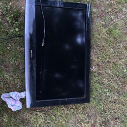 Toshiba Tv