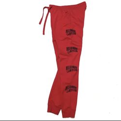 Billionaire Boys Club Joggers
