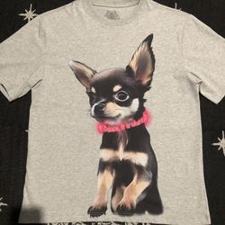 Men’s Shirt Palace New T-shirt 