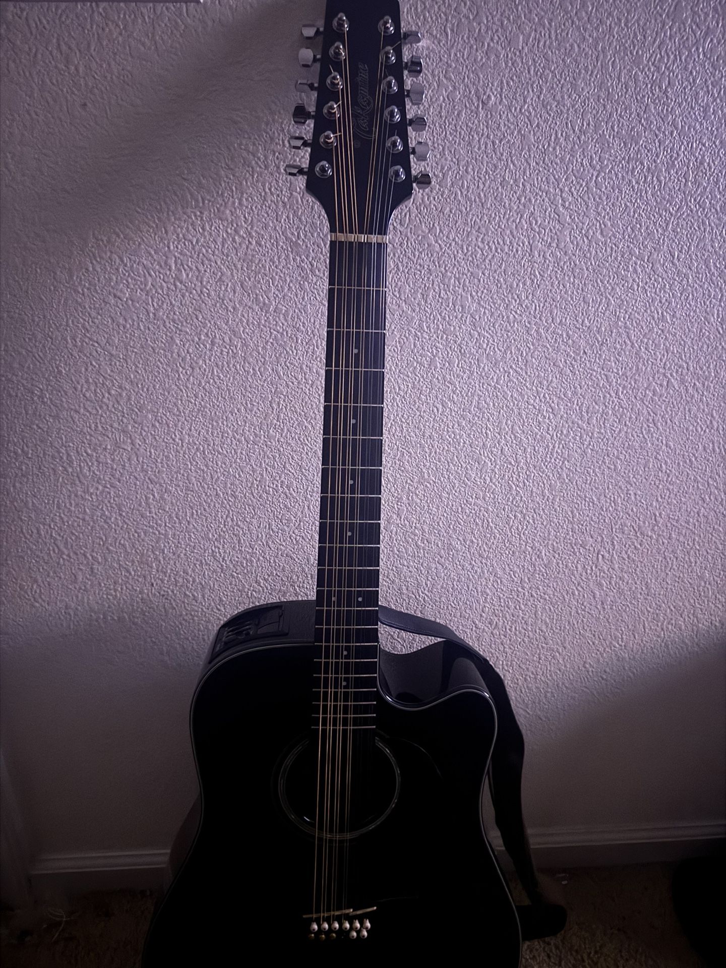 Looking For People To Practice With