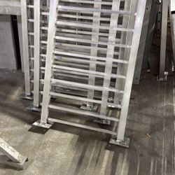 Ventanas De Impacto Y Fen Estimado Gratis 