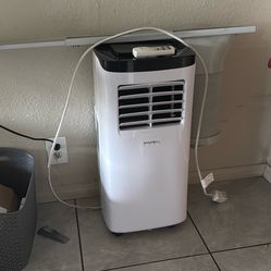 $175 Obo Rosewill Home Portable Air Conditioner 