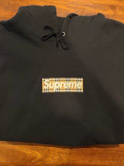 Supreme