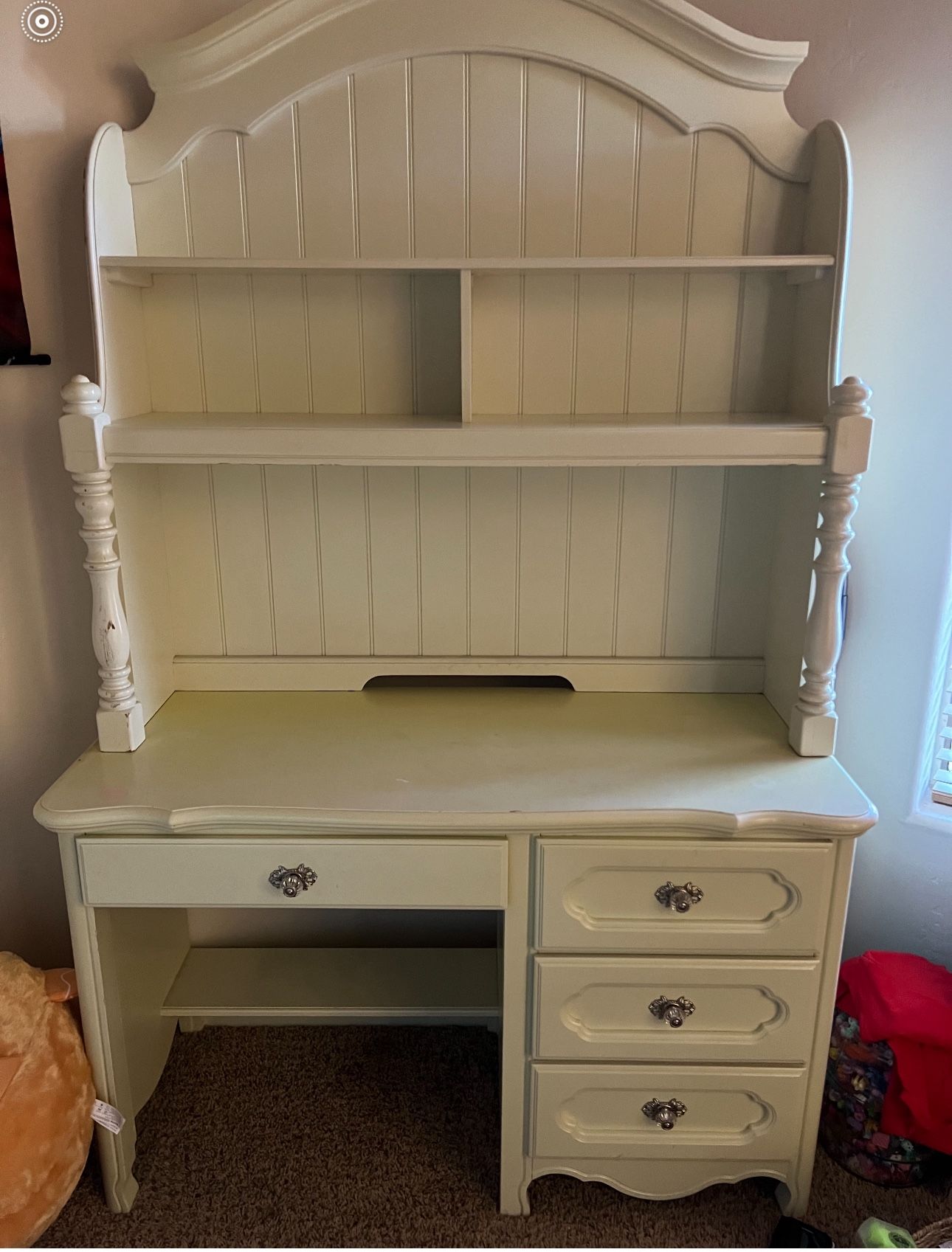 Full Size Bed 150