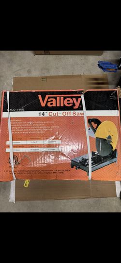 $50 OBO Voltec Craftsman Fan Ridgid Hilti Makita Banks Black N Decker
