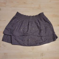 American Eagle Medium Womens Skirt