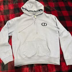 Christian Dior Hoodie