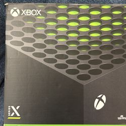 Xbox Series X 1TB Gaming Console Console + 1 Wireless Controller and turtle bay he’s