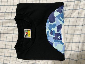 Bape