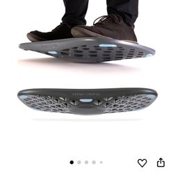 Balance Board 