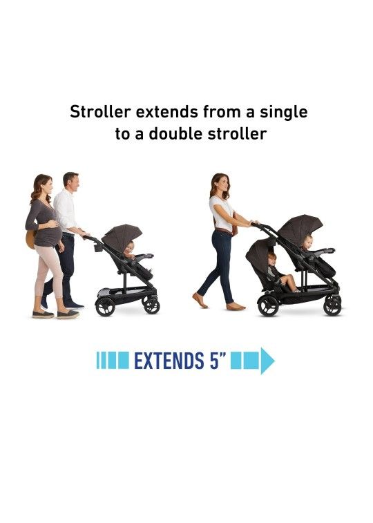 maxi cosi infant seat Maxi-Cosi Peri 180 Rotating Car native water craft fighters who carseat check Base Finish:Glacier Base  Finish END. x adidas Originals