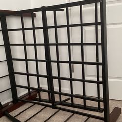 Southwest Garage Sale