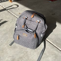 Various items for sale