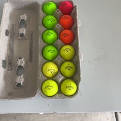 5 dozen pick your own. Tons of them 