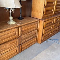 Dressers Nights Lots More 