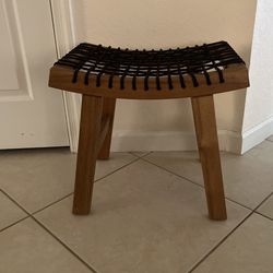 IKEA Stool Chair 