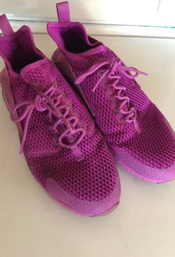 Women Nike 8.5 size