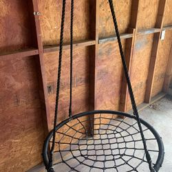 Hammock For Sale