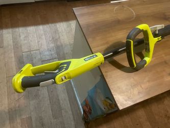 Trimmer