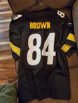 Jerseys
