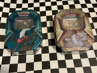 Pokémon Pokemon Cards