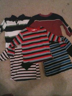 24 month long sleeves