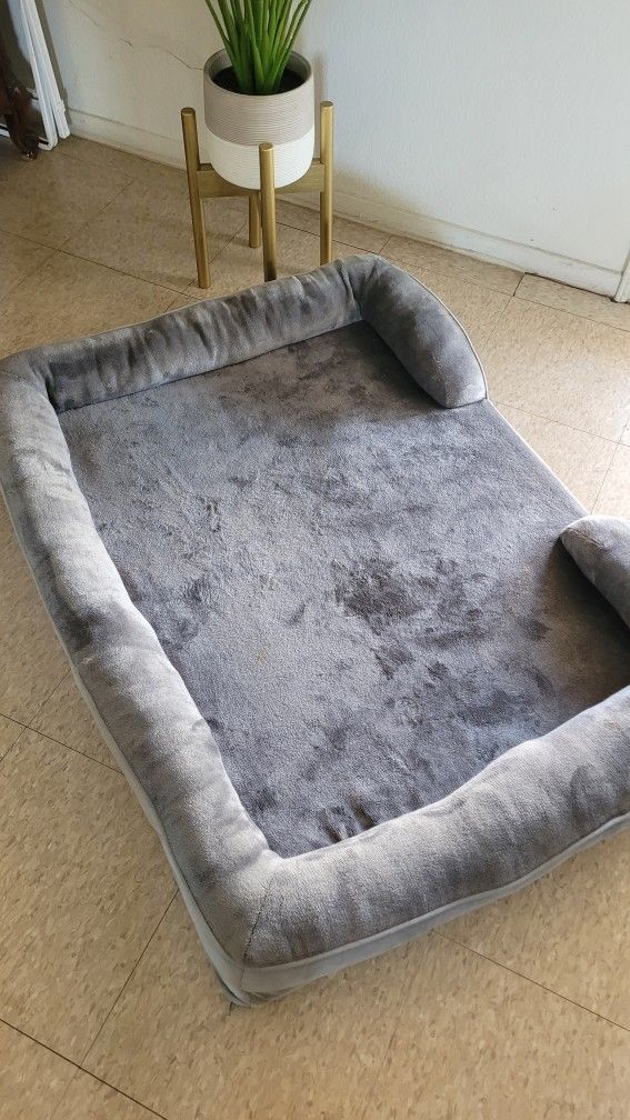 Dogbed Xl