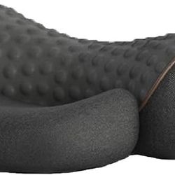 Massage Neck Pillow