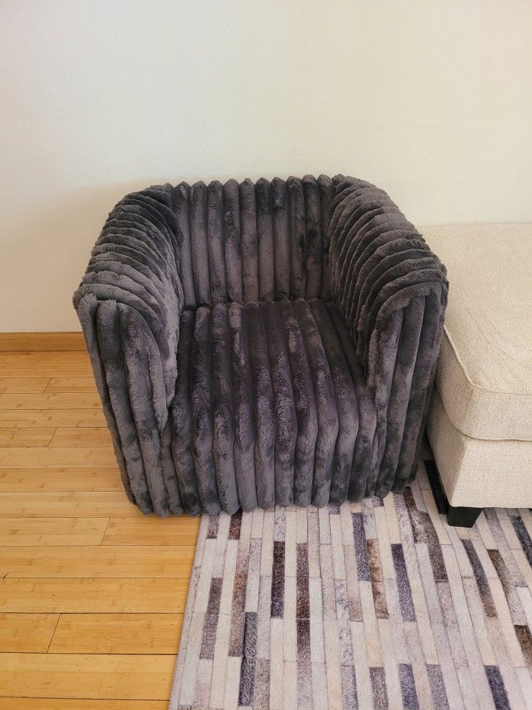 Swivel Chair Brand New