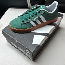 Adidas VL COURT 3.0 SHOES