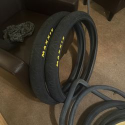 Se Tires