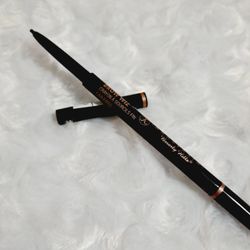 Brow wiz (caramel)
By Anastasia Beverly Hills 
No box 