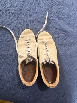 Last Resort VM 001 skate shoes