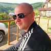 ANDREY