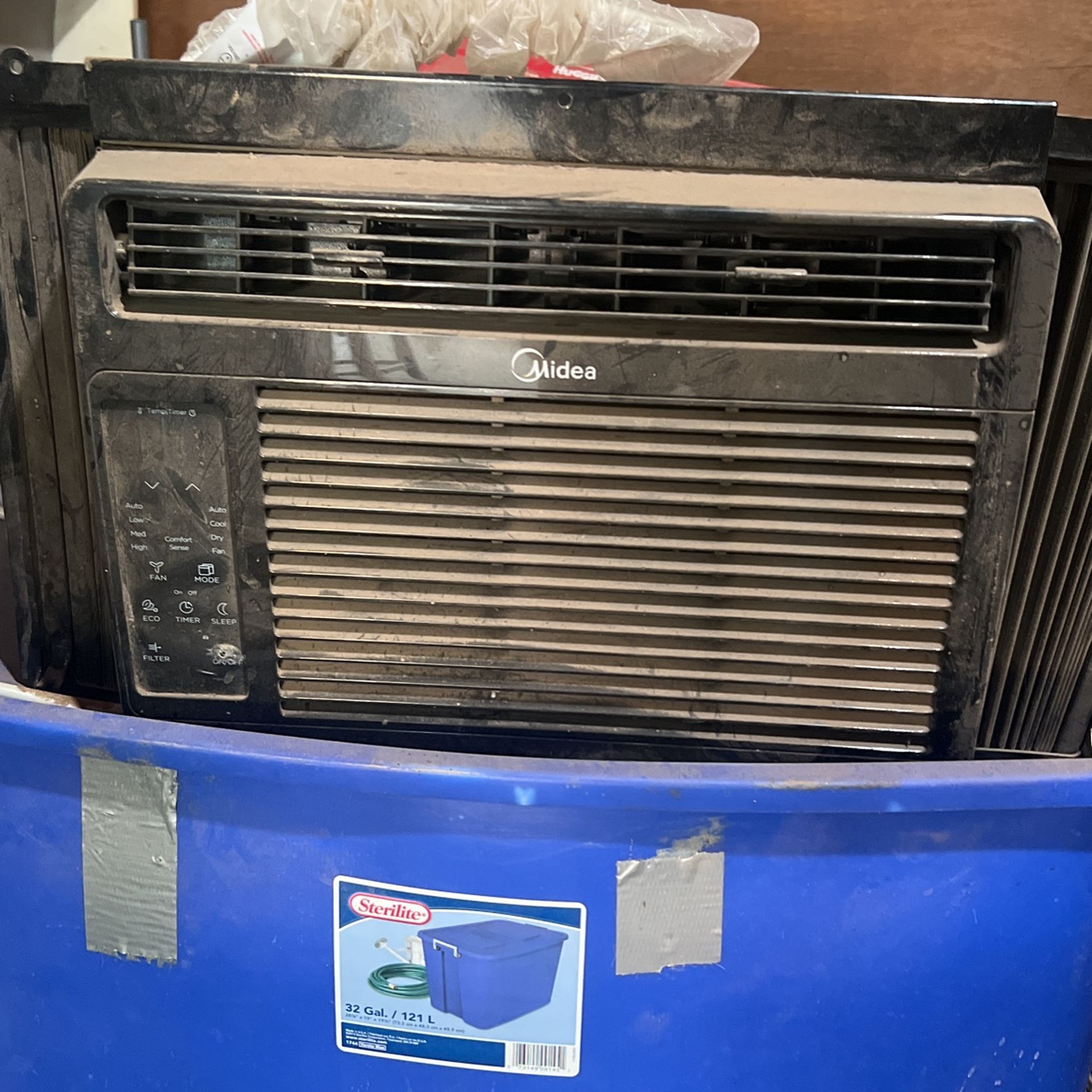 Ac