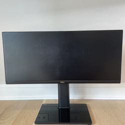 Dell U2913WMt 29” Monitor 