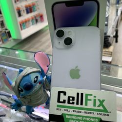 All Devices No Credit Check & $10 Down
