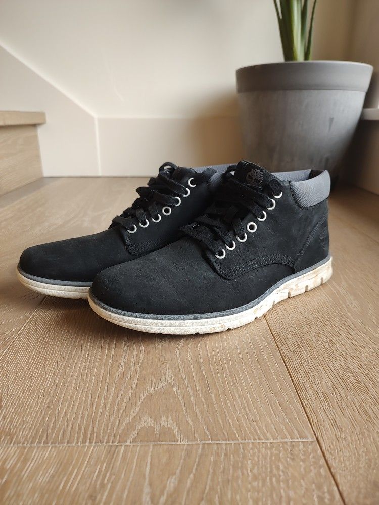 Timberland Shoes
