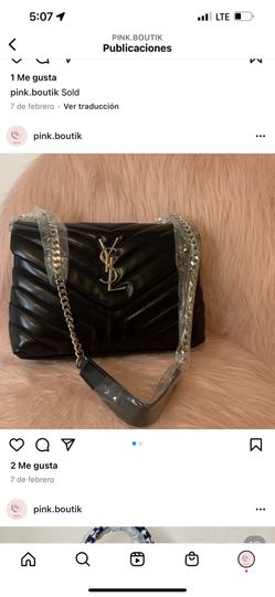 New Bags
