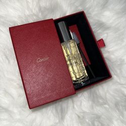 Cartier jewelry cleaning kit deals