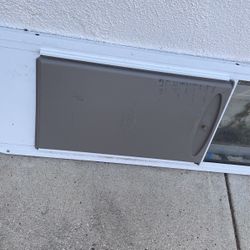 Pet safe Sliding Door For Dogs