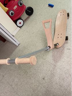 Scooter