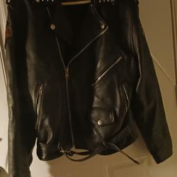 Bike Leathers For Sale