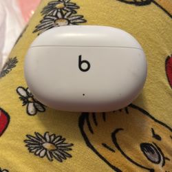 Beats Studio buds Wireless Noise canceling Earbuds